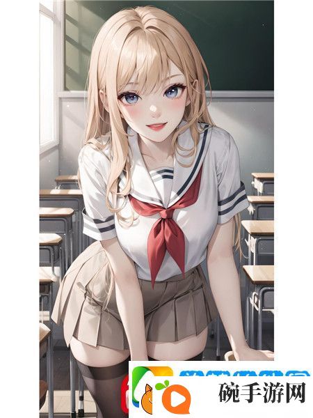 国㊙️天美一区二
