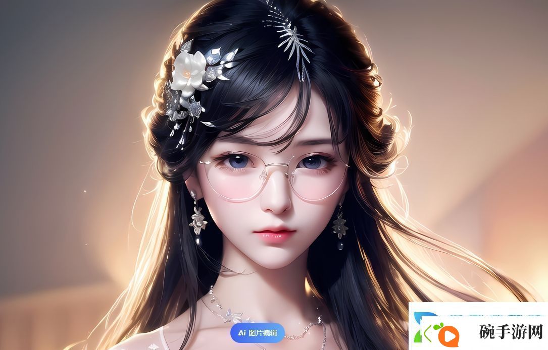 美丽邻居电视剧有哪些深刻的人性探讨与社会反思