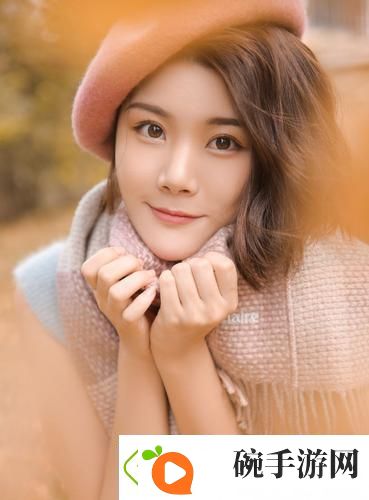 成都私人情侣免费看电视剧的软件