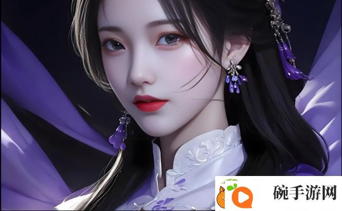 xkdsp.apk