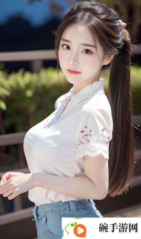 观看高清电视剧