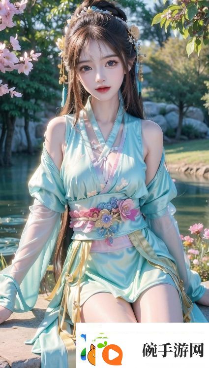 未满十八岁的玩家是否应该绕过刺激战场的年龄限制