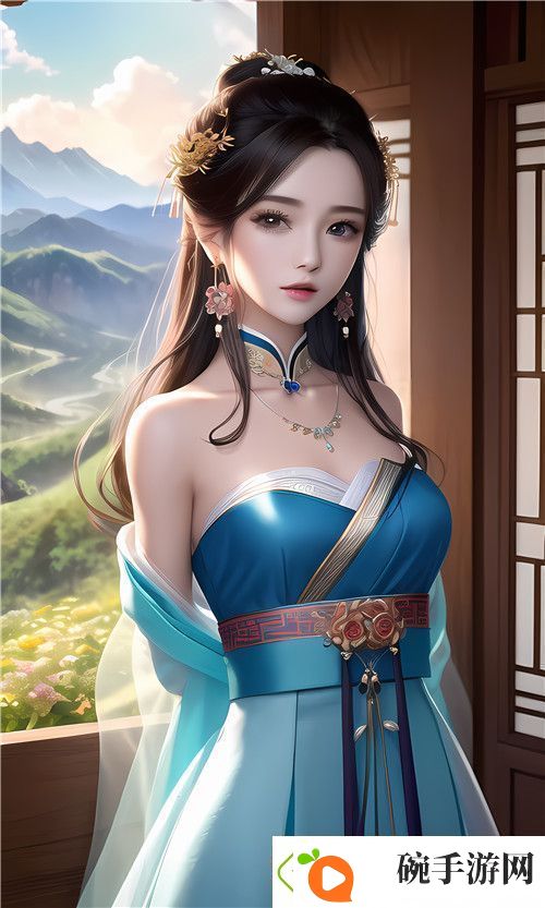 “麻豆精品㊙️国产传媒MV红海”为什么能迅速吸引年轻观众全新体验！