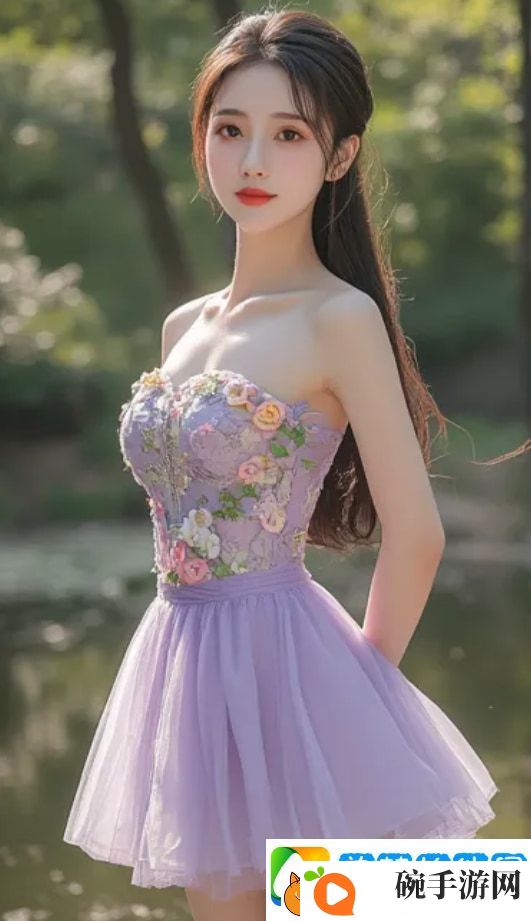 老太婆大BBBBBBBBB
