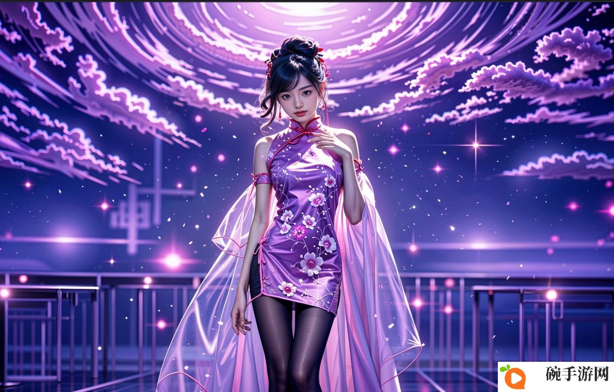 嫩槡BBB槡BBBB槡BBBB如何通过创新技术和市场策略赢得消费者的青睐:未来发展潜力如何?
