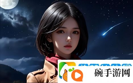为什么“18涩涩”动漫人物如此受欢迎