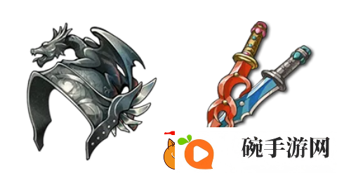 天地劫幽城再临紫炁技能搭配