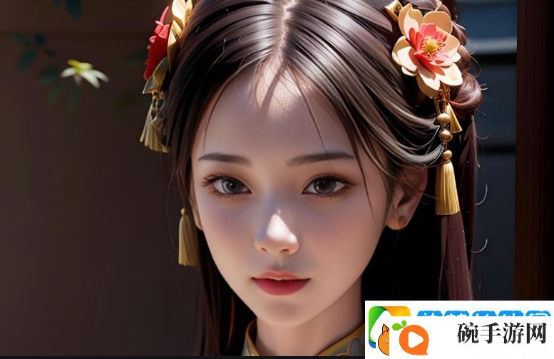 寂寞护士如何应对职业孤独