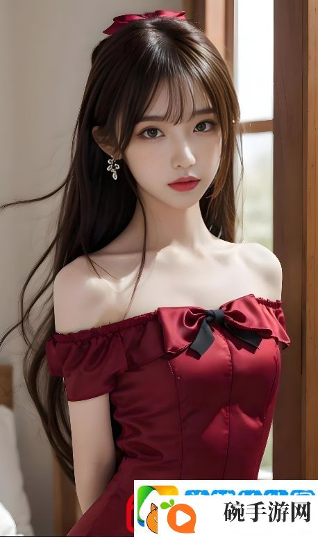 如何让爽感更强