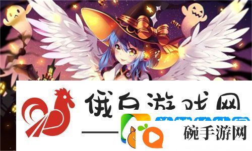 中国XXXXXL19Dfm免费获取高质量内容的秘籍