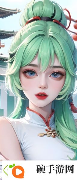 日亚M码与欧洲M码