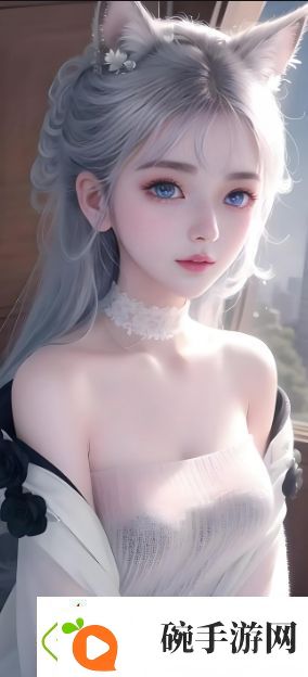 为什么小黄人v1.3.0更新后的体验会比之前更好