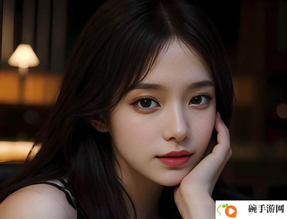 年轻貌美的继拇HD2是什么