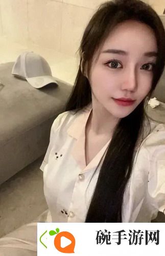 一级A评分与免一级、免二级百变表达