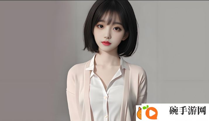 妈妈如何帮助儿子解决心理问题