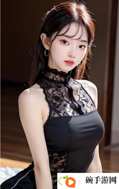 如何选择最适合的火影忍者角色黄化免费游戏