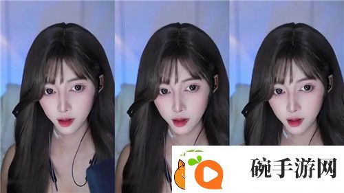 开小嫩苞**HHH嗯啊