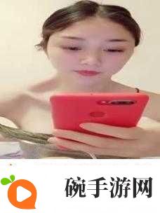 令人脸红心跳的69