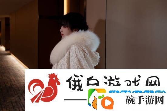 李子柒亮相微博之夜