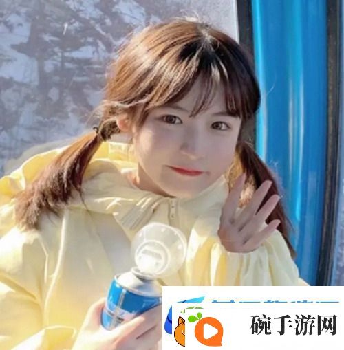 年轻朋友的妻子3情感纠葛升级！网友热议
