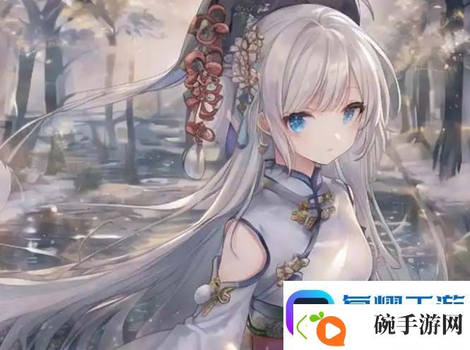 什么是“国产精品无人区一码二码三蘑菇”