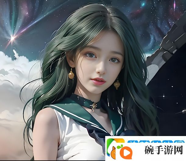 韩国大尺度**2到底是如何挑战道德底线的