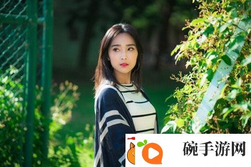 成品动漫站入口页版怎样打开