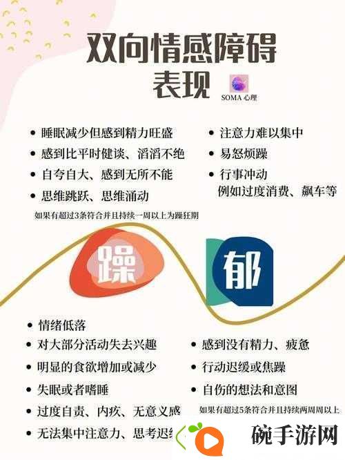 白天躁晚上躁天天躁