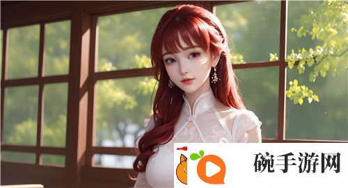不戴套的瑜伽教练3挑战极限