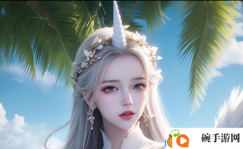 为什么短视频APP的下载量持续增长