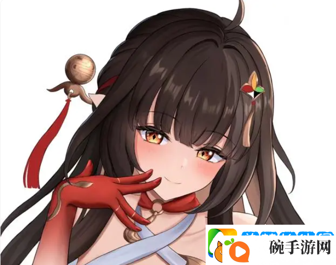 崩坏星穹铁道新五星角色灵砂养成攻略