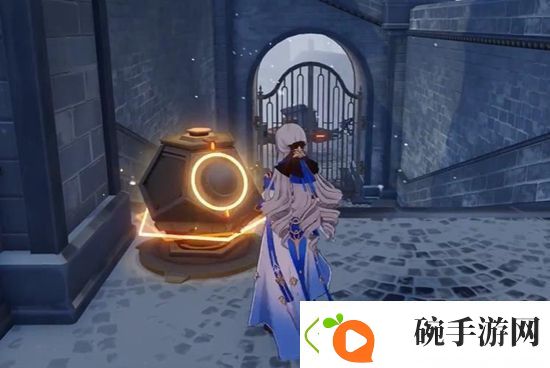 崩坏星穹铁道以眼还眼其三通关攻略