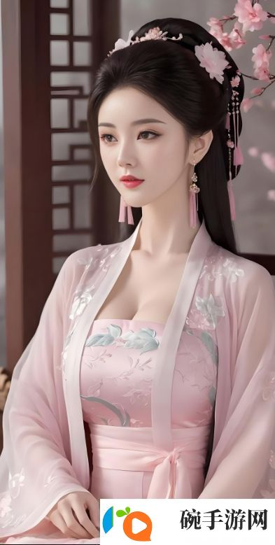 女性同房后多久恢复正常