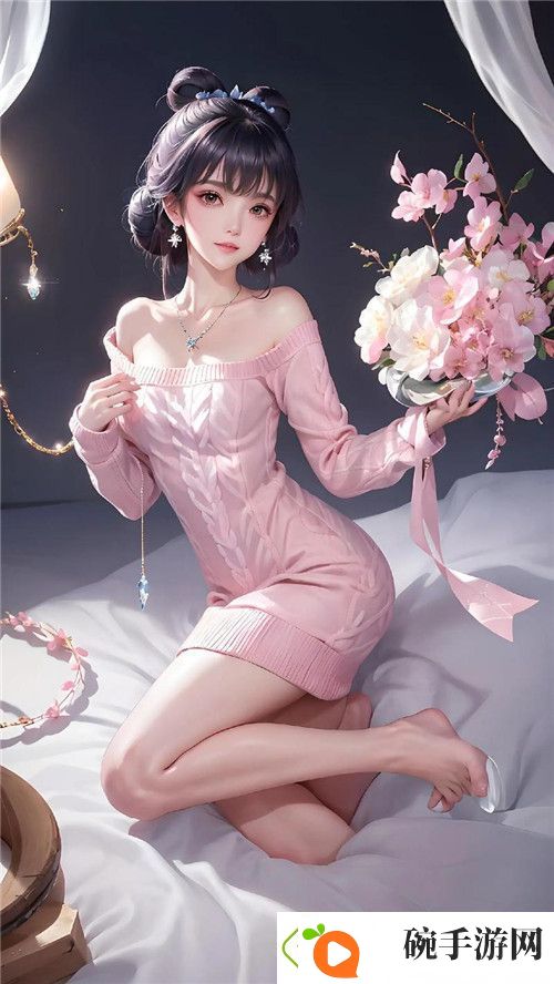 97精产国品一二三产区