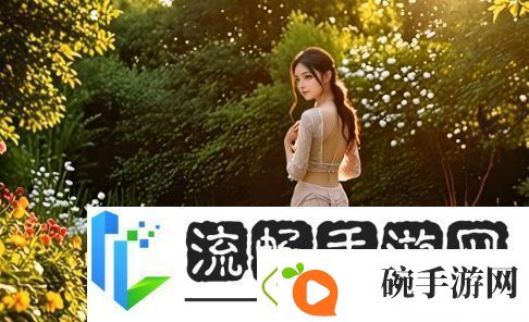 如何选择适合企业的日本免费SaaSCRM系统