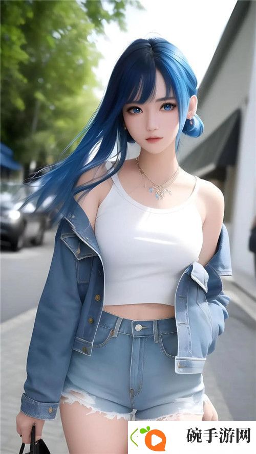 图书馆的女朋友第一季