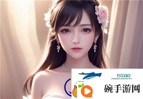 爽⋯好紧⋯别夹⋯喷水爽感来袭湿意满满友