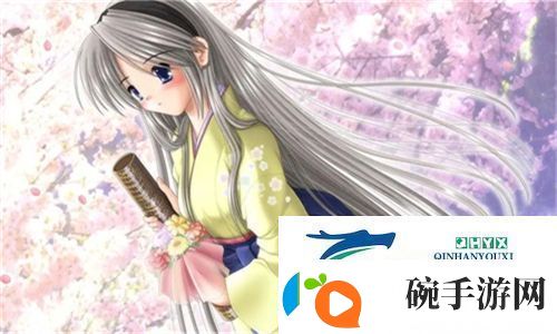 驾驶未来！欧美大尺寸SUV的未来发展趋势分析