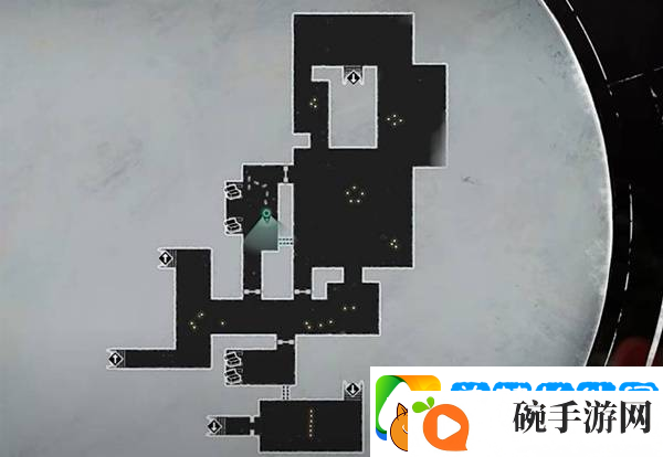 暗喻幻想逆鳞大剑如何获得