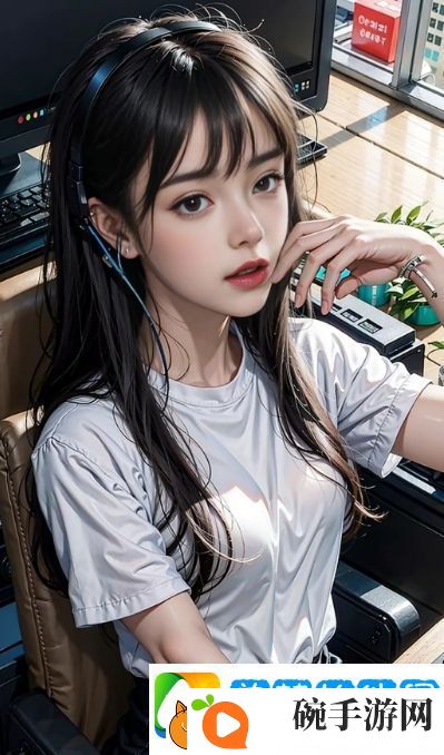 如何理解现代家庭中的伦理与美丽的关系