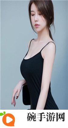 磨马眼玉茎