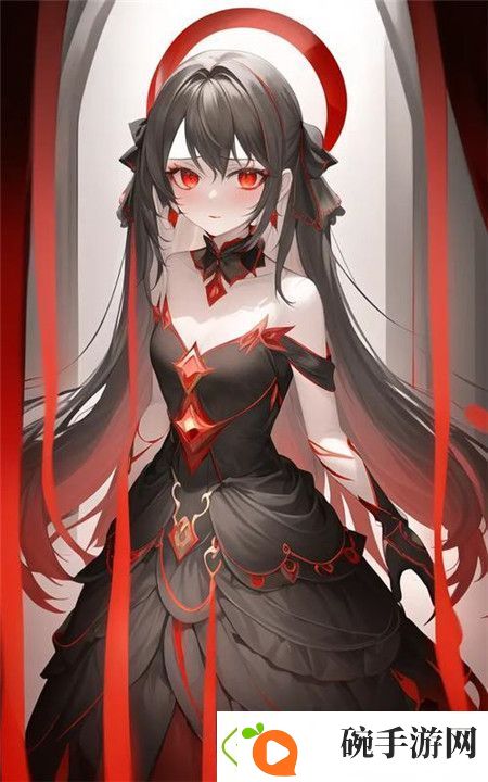 y31成色好的s31正品