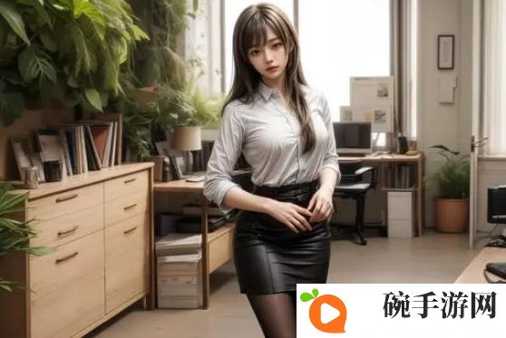 如何利用催情精油按摩实现双倍高潮的秘密?