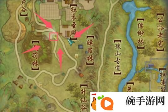 剑3江湖风云挂机成就获得方法
