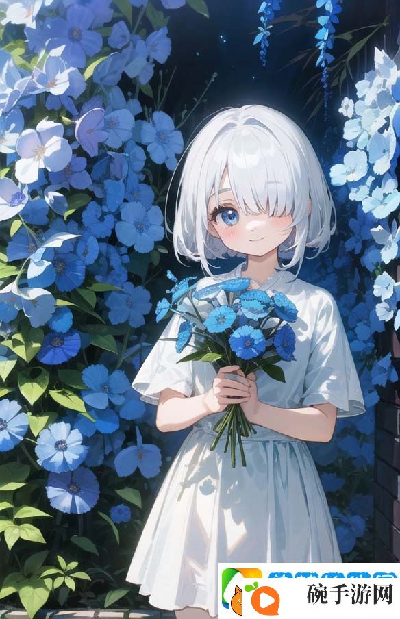 如何通过“com17c.c