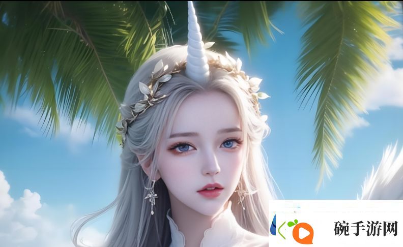如何寻找国漫3DMAX动漫入口