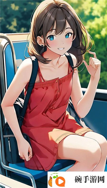 8848高清电影电视剧免费看