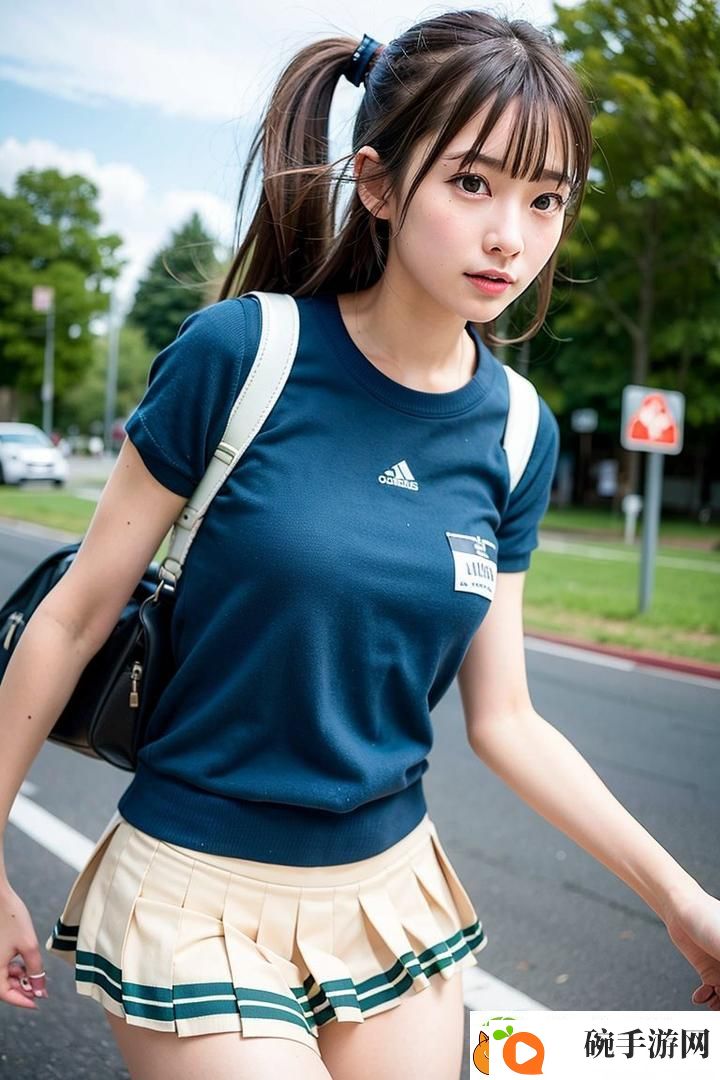 www.免费视频