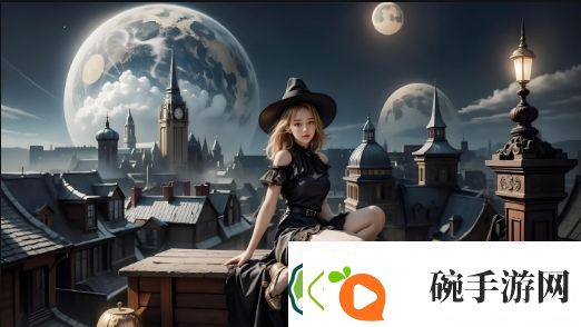 意大利需要爸爸播种2