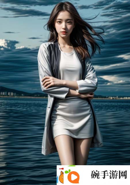 如何获取并使用2023年B站少女激活码